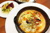 「～新しいまいポ加盟店のご紹介～」