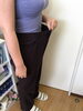 「ダイエット！【無料体験】春のスタートダッシュ」
