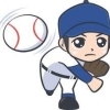 「プロ野球札幌ドーム戦」全試合観戦チケットプレゼント実施中！