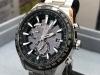 大黒屋 質瑞江店 SEIKO セイコー SBXA021 7X52-0AE0 アストロン ASTRON GPSソーラー 腕時計をお買取させて頂きました。  瑞江 篠崎 一之江 船堀 東大島 大島 | チケット大黒屋 瑞江店のニュース | まいぷれ[江戸川区]