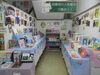 「図書室の人気者☆大集合！！」