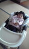 「第二子出産のカウントダウン開始！(*´∀｀)」