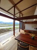 「絶景を楽しむ住まいがもうすぐ完成します。」