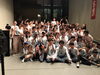 「キッズダンスならアースがおすすめ٩( 'ω' )و」