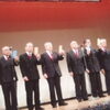 一生の友を作りませんか～詩吟教室　神楽坂～