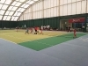 ジュニア試合イベントも開催中 スポーツクラブ アクトス春日井のニュース まいぷれ 春日井市