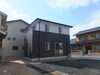 「企画住宅「シェリーメイゾン」シリーズNO21」
