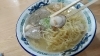 「2月営業カレンダーです。」