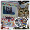 「✡Happy Birthday✡」