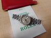 「ROLEX（ロレックス）の高価買取は買取専門店大吉　佐世保店へお任せください！」
