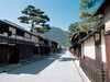 「重伝建　近江八幡に行こう！」