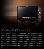 「カロッツェリアＸ」