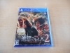 「ゲームソフトのお買取りは買取専門店　大吉　佐世保店へお任せ下さい！」