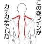 内臓が疲れていたんです 壮健塾松江整体院のニュース まいぷれ 松江