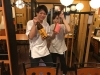 彩月アルバイト募集中 居酒屋 彩月のニュース まいぷれ 岡山市中区 南区