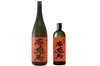 「【4月20日蔵出し！店頭入荷しました！】「薩州 赤兎馬 玉茜（タマアカネ）25度」」