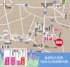 「◇優良住宅地　好評分譲中！！」