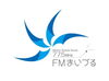 「本日4月25日（水）「Bayside Line Kyoto」は(^^♪」