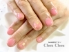 簡単に運気を上げる方法 Nail 脱毛サロン Chouchou シュシュ のニュース まいぷれ 出雲