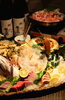 「ゴールデンウィークのお食事は花団に決まり！」