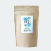 水出し緑茶「【お中元・手土産に🎁】地元八女の濃厚抹茶アイス✨茶匠むろぞのの涼やかサマーギフト３選をご紹介」