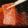地域で愛される絶品焼肉店をご紹介！「川口の焼肉屋さんまとめ」