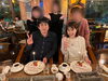 感謝 言霊「【感謝！感謝！感謝が止まらない】エネルギーがアップ☝︎メタトロン遠隔ヒーリングにてさらに元気に メタトロン鳥取　米子　松江」
