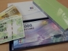 「各種金券・商品券・株主優待券など毎日高換金中！大吉　佐世保店！」
