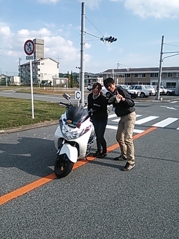 学校 尾道 自動車 広島県尾道自動車学校（広島）の詳細情報【教習所サーチ】