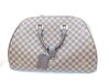 「LOUIS VUITTON　Ｎ４１４３２　ダミエ　リベラＧＭ　お買取りさせて頂きました　大黒屋　中目黒店」