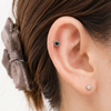 🆕ファーストピアス （ピアス開け）