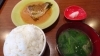 和食創作料理 旬菜桜 600円前後のコスパ高いメニューあり 季節の食材を楽しめる本格創作ランチ 都筑区のおすすめランチ特集 まいぷれ 横浜 市都筑区