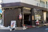 家族みんなで楽しめます「葛西の焼鳥居酒屋おれんち人気メニュー！ふんわりだし巻き卵できました」