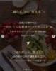 「【“食べて落とす”が正解！ダイエット中に意識したい栄養素３選】」