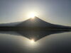 「続  富士山」
