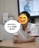 個別対応で安心！あなたの声に耳を澄ませます「立川補聴器センターって、どんなお店？」