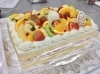 スクエアケーキ 菓心 松屋のニュース なめがた日和 行方市