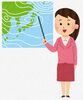 「【今日は何の日】日本気象協会創立記念日、コットンの日」