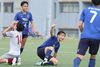 「2026年度千葉県社会人サッカーリーグ2部 第3節 結果報告」
