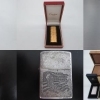 ZIPPO・ライター等の喫煙具お売り下さい【買取専門店大吉　佐賀店】