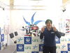 「【ななこちゃったラジオ】」