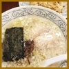 「○○ラーメン」が食べたくて……