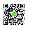 Line ｑｒコードの読み取り方ご存知ですか