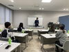 「新入社員・若手社員対象のマナー講座」