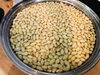 「売ってる納豆菌なし 自前納豆菌納豆」