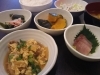 香りよし タラのバジルオイル焼き 居酒屋 かげんのニュース まいぷれ 川崎市川崎区