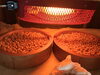 「またまた続  自前納豆菌納豆  ③」