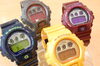 「Ｇショックも秋の装い？？　新入荷～★♥」