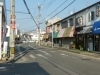 交野の商店街 交野中央商店会 | 交野の商店街 | 織姫ねっと[交野市]
