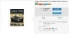 ebay　出品画像「捨てる・捨てない・まずは相談を！」